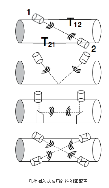 1570672737250009.png?imageView2/2/w/550 image.png?imageView2/2/w/550