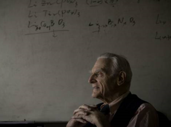 image.png?imageView2/2/w/550