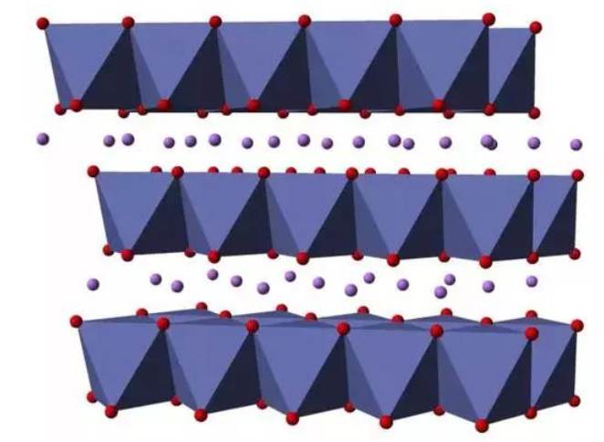 image.png?imageView2/2/w/550