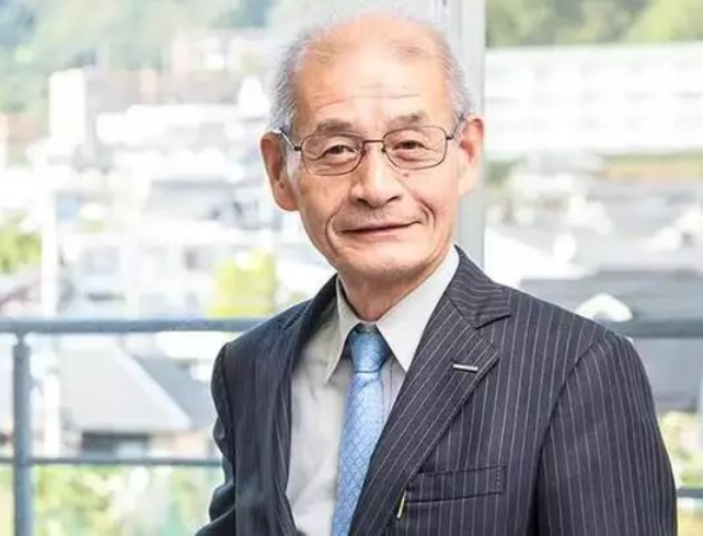 image.png?imageView2/2/w/550