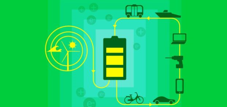 image.png?imageView2/2/w/550