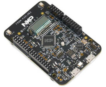 1570693392950591.png?imageView2/2/w/550 image.png?imageView2/2/w/550