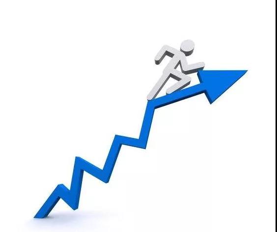 微信图片_20191010100815.jpg?imageView2/2/w/550