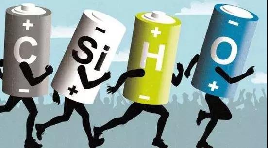 微信图片_20191010100813.jpg?imageView2/2/w/550