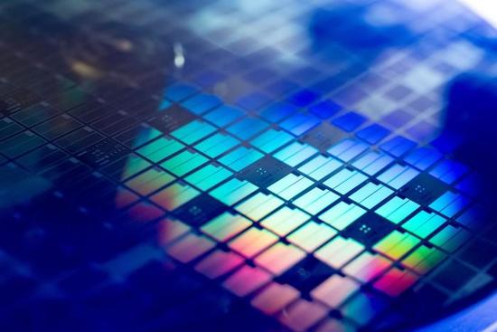 前瞻技术,博世,碳化硅 前瞻技术,博世,碳化硅