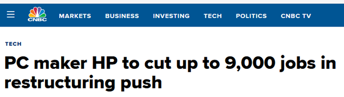 image.png?imageView2/2/w/550