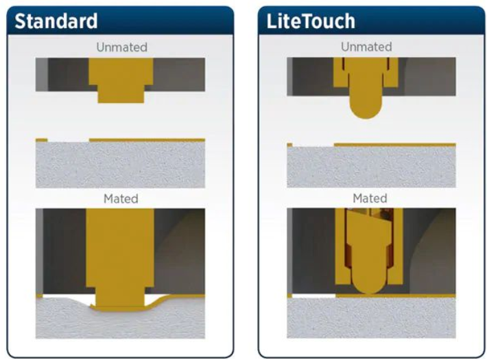 image.png?imageView2/2/w/550