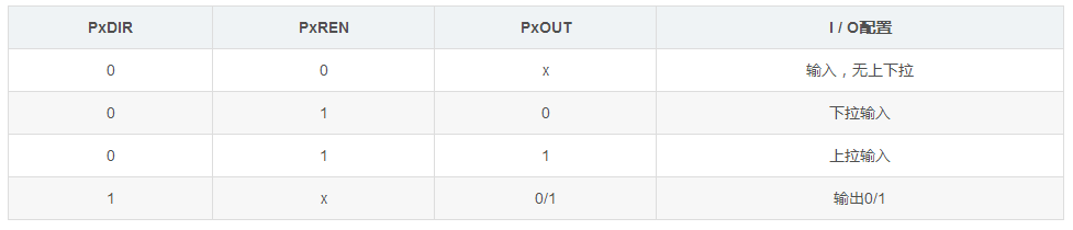 image.png?imageView2/2/w/550