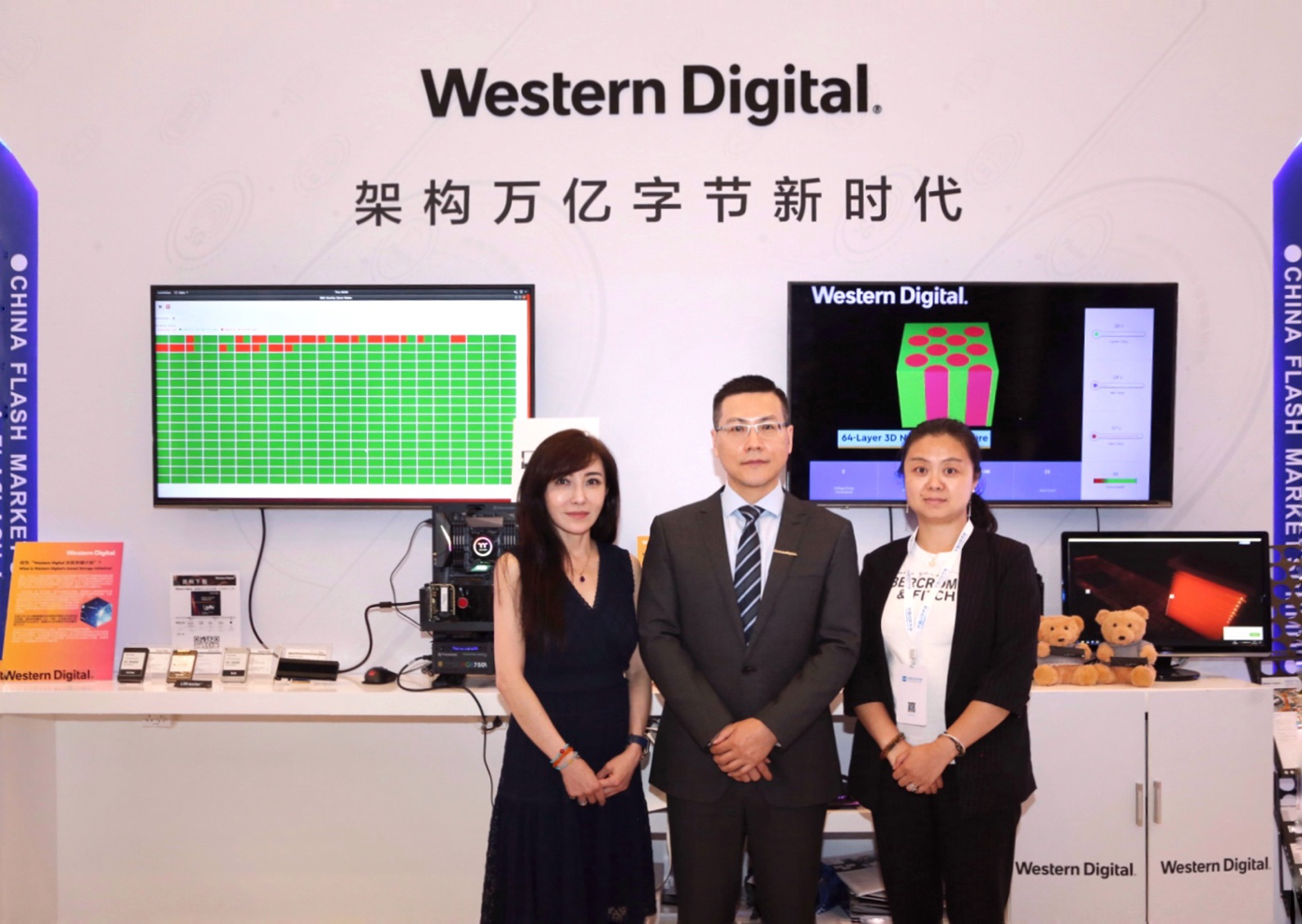 图片2.png?imageView2/2/w/550