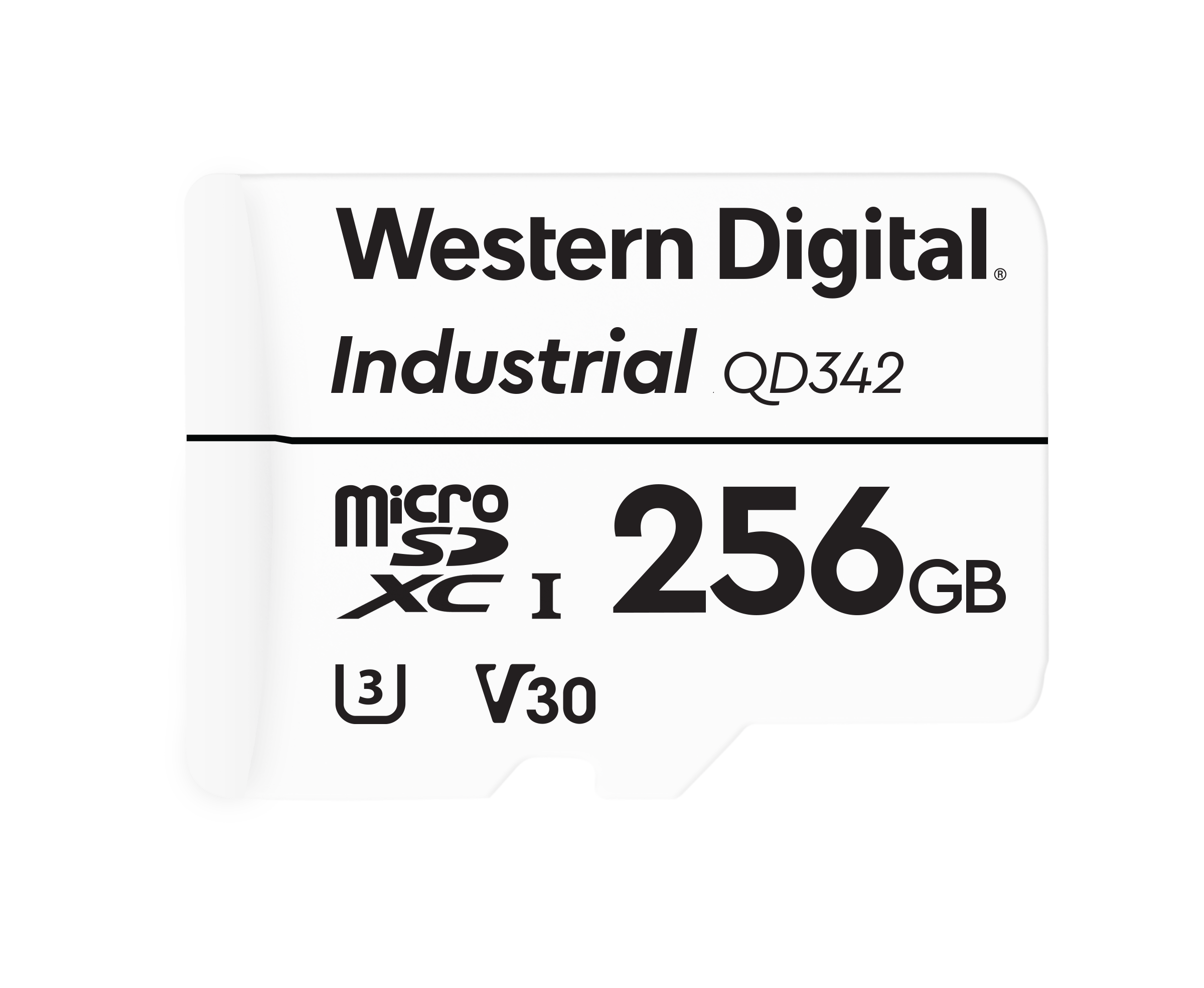 图片5.png?imageView2/2/w/550