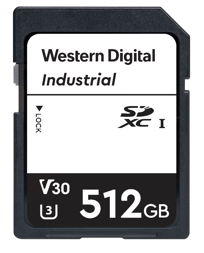 图片4.png?imageView2/2/w/550