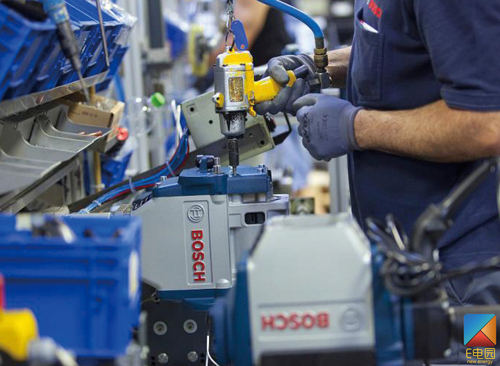 20191009084522255.jpg?imageView2/2/w/550