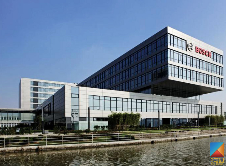 20191009084522348.jpg?imageView2/2/w/550