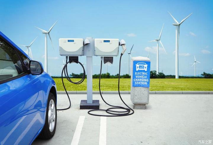 20191009084726217.jpg?imageView2/2/w/550