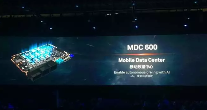 微信截图_20191011135021.png?imageView2/2/w/550