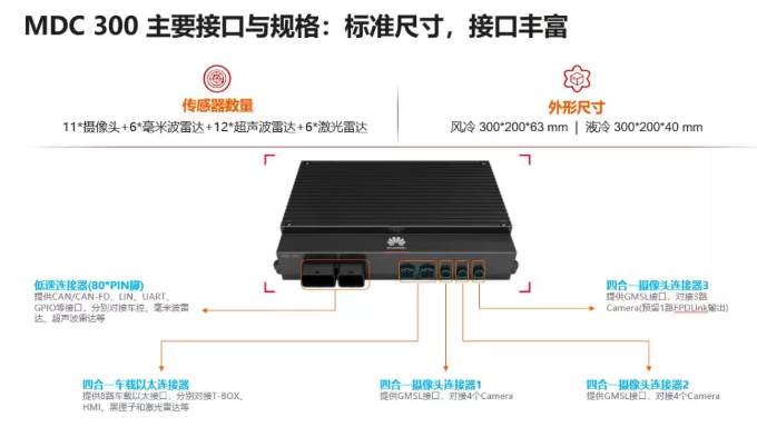 微信截图_20191011135028.png?imageView2/2/w/550