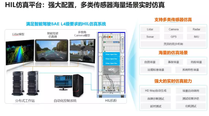 微信截图_20191011135039.png?imageView2/2/w/550