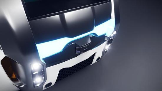 黑科技,前瞻技术,自动驾驶,LeddarTech,固态激光雷达,自动驾驶汽车探测,Leddar™ Pixell,汽车新技术 黑科技,前瞻技术,自动驾驶,LeddarTech,固态激光雷达,自动驾驶汽车探测,Leddar™ Pixell,汽车新技术