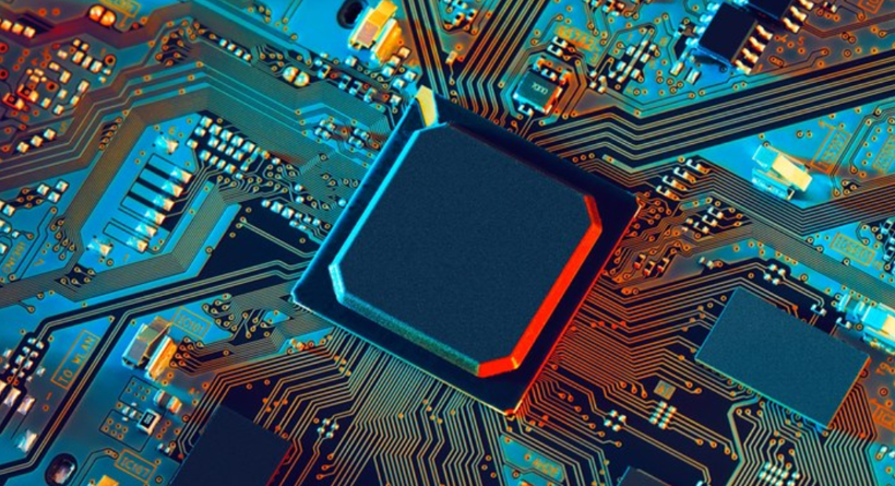 黑科技，前瞻技术，自动驾驶，鲁汶大学芯片,IMEC芯片,芯片绝缘技术,芯片能耗，汽车新技术