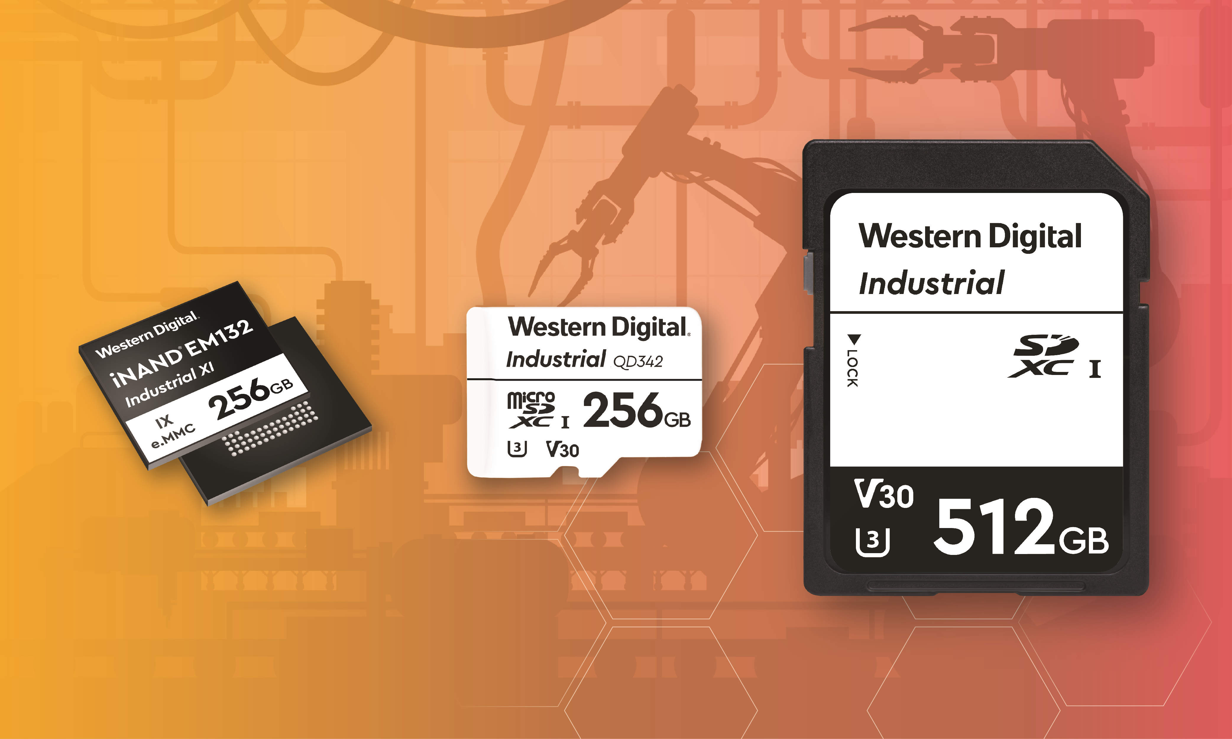 图片1.png?imageView2/2/w/550