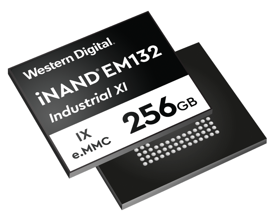 图片3.png?imageView2/2/w/550