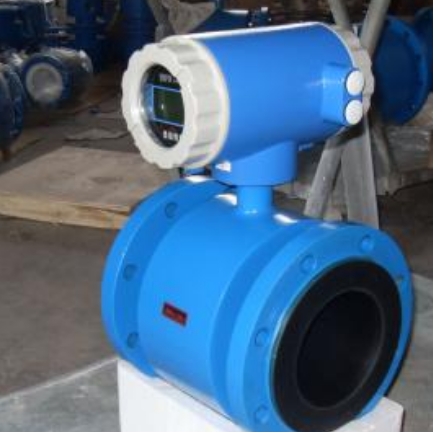 如何正确购买电磁流量计