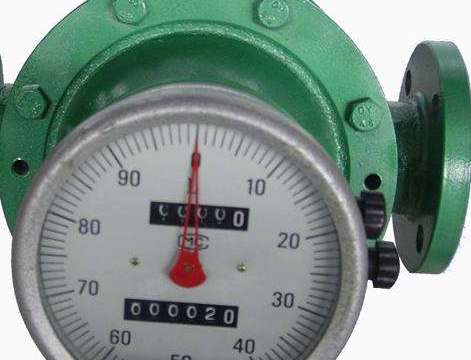 怎样根据介质选择流量计