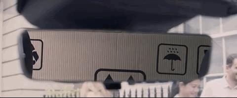 黑科技,前瞻技术,自动驾驶,未来汽车,未来汽车技术,13项汽车技术,汽车智能玻璃,汽车新技术 黑科技,前瞻技术,自动驾驶,未来汽车,未来汽车技术,13项汽车技术,汽车智能玻璃,汽车新技术