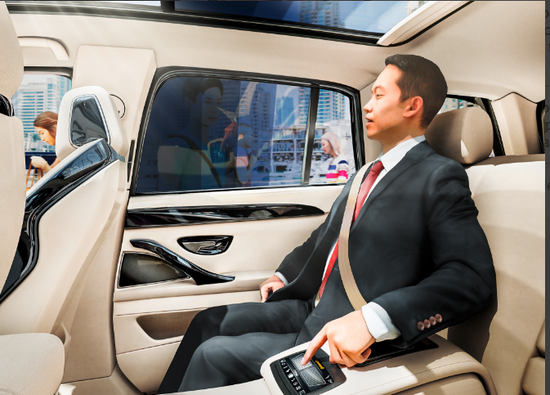 黑科技,前瞻技术,自动驾驶,未来汽车,未来汽车技术,13项汽车技术,汽车智能玻璃,汽车新技术 黑科技,前瞻技术,自动驾驶,未来汽车,未来汽车技术,13项汽车技术,汽车智能玻璃,汽车新技术