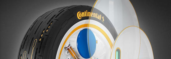 黑科技,前瞻技术,自动驾驶,未来汽车,未来汽车技术,13项汽车技术,汽车智能玻璃,汽车新技术 黑科技,前瞻技术,自动驾驶,未来汽车,未来汽车技术,13项汽车技术,汽车智能玻璃,汽车新技术