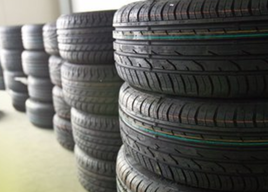 黑科技,前瞻技术,自动驾驶,未来汽车,未来汽车技术,13项汽车技术,汽车智能玻璃,汽车新技术 黑科技,前瞻技术,自动驾驶,未来汽车,未来汽车技术,13项汽车技术,汽车智能玻璃,汽车新技术