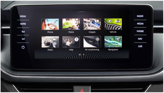 黑科技,前瞻技术,自动驾驶,未来汽车,未来汽车技术,13项汽车技术,汽车智能玻璃,汽车新技术 黑科技,前瞻技术,自动驾驶,未来汽车,未来汽车技术,13项汽车技术,汽车智能玻璃,汽车新技术