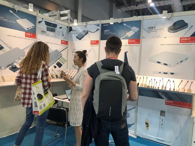 2.jpg?imageView2/2/w/550