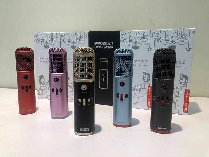 4.jpg?imageView2/2/w/550