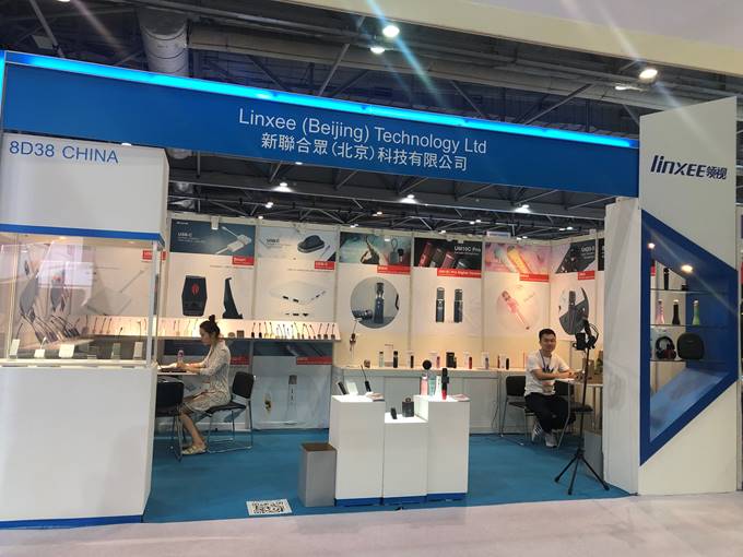 1.jpg?imageView2/2/w/550