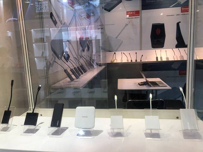 3.jpg?imageView2/2/w/550