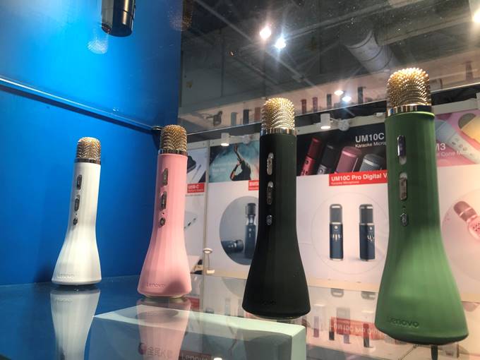 5.jpg?imageView2/2/w/550