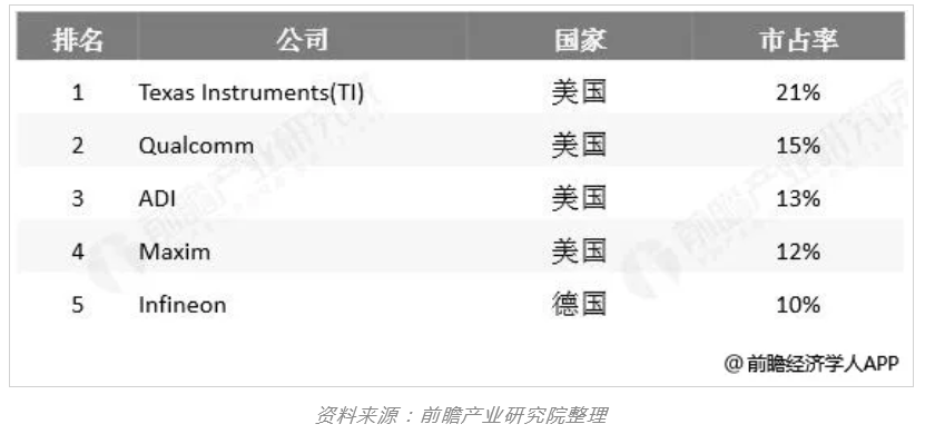 image.png?imageView2/2/w/550