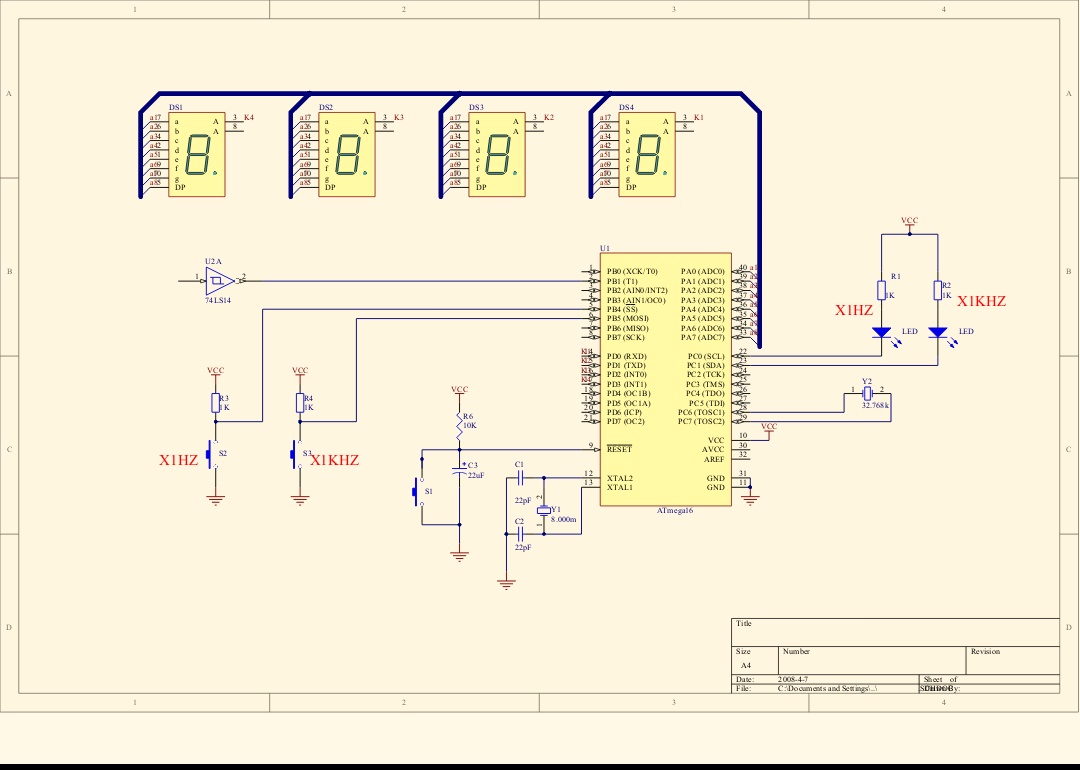 IMG_20190725_090858.jpg?imageView2/2/w/550