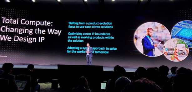 image.png?imageView2/2/w/550