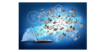 image.png?imageView2/2/w/550