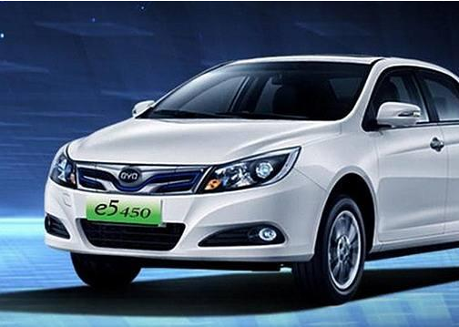 pIYBAF2hPpWAboswAAORsKgw33c242.png?imageView2/2/w/550