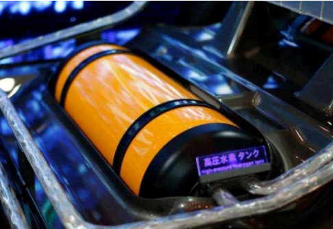 pIYBAF2hQDyATbtIAAST0gMcjWk654.png?imageView2/2/w/550