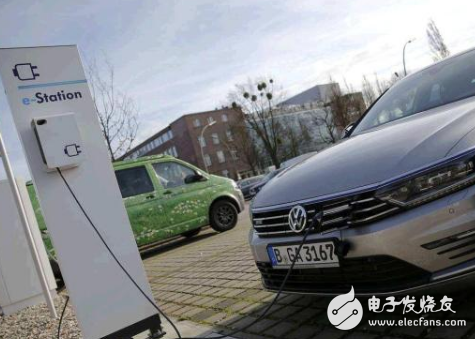 o4YBAF2hQECAaCbrAAN9Ok1zPuo371.png?imageView2/2/w/550