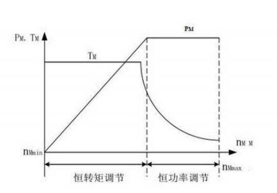 pIYBAF2hoFyAV7XMAAC4I_yxVnA482.png?imageView2/2/w/550 pIYBAF2hoFyAV7XMAAC4I_yxVnA482.png?imageView2/2/w/550