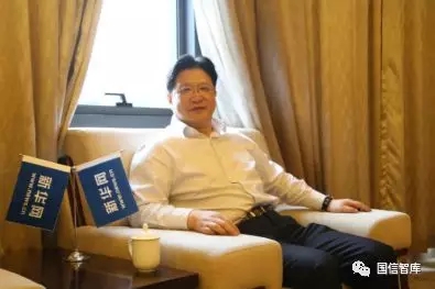 640.webp (8).jpg?imageView2/2/w/550