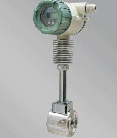 智能型涡街流量计的安装注意事项