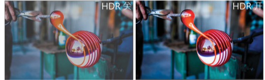 图片包含 人员
描述已自动生成