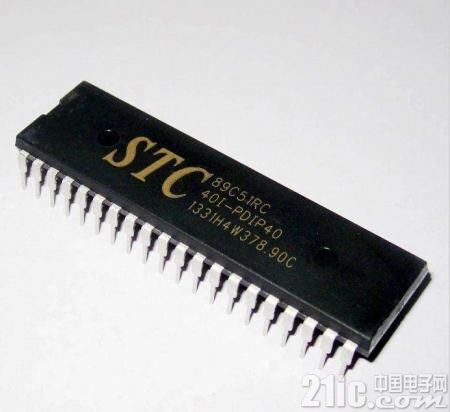 timg (4).jpg?imageView2/2/w/550