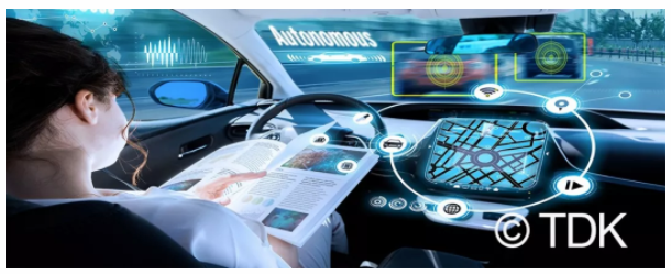 1571101963557592.png?imageView2/2/w/550 image.png?imageView2/2/w/550